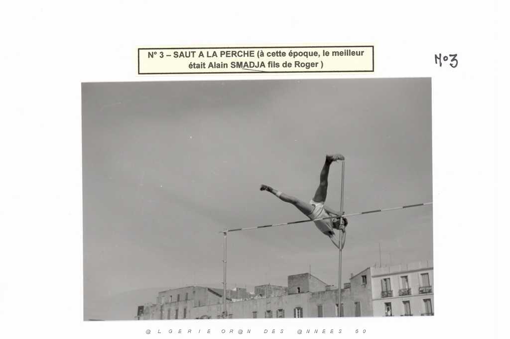 01 OSSU ORAN STADE MAGENTA 1958 1961 x0003.jpg